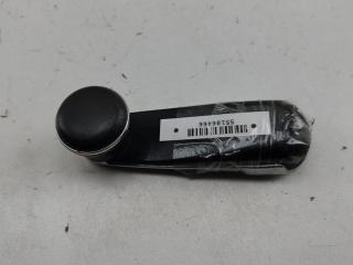 ручка стеклоподъемника Mercedes-Benz C-Класс W202/S202 1996, 2.0 л., бензин, МКПП, синий, седан
