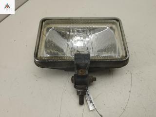 фара противотуманная правая Kia Sportage 1 поколение 2001, 2.0 л., бензин, МКПП, серый, внедорожник 3 дв., 301-128889