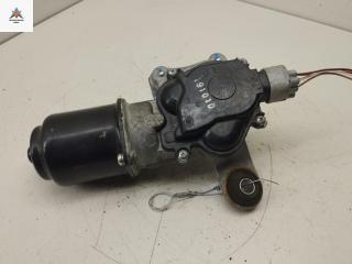 моторчик передних стеклоочистителей (дворников) Mitsubishi Space Star/Mirage ) 2019, 1.0 л., бензин, МКПП, серый, хетчбэк 5 дв.