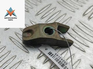 крепление форсунки Volvo 850 1 поколение [рестайлинг] 1996, 2.5 л., дизель, МКПП, серый, универсал