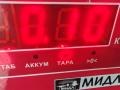 крепление форсунки Volvo 850 1 поколение [рестайлинг] 1996, 2.5 л., дизель, МКПП, серый, универсал - фото №3