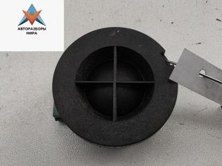 динамик высокочастотный (пищалка) Opel Omega B [рестайлинг] 2001, 2.2 л., бензин, МКПП, серый, универсал, 90520836