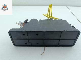 компрессор центрального замка Mercedes-Benz E-Класс W210/S210 [рестайлинг] 2002, 2.0 л., бензин, АКПП, чёрный, универсал, 2108002448