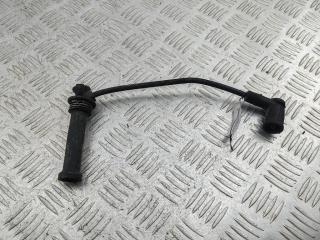 провод высоковольтный Ford Mondeo 3 поколение 2001, 1.8 л., бензин, МКПП, зелёный, универсал
