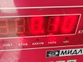 провод высоковольтный Ford Mondeo 3 поколение 2001, 1.8 л., бензин, МКПП, зелёный, универсал - фото №3