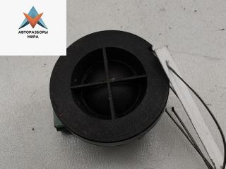 динамик высокочастотный (пищалка) Opel Omega B [рестайлинг] 2001, 2.2 л., бензин, МКПП, серый, универсал, 90520836