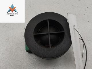 динамик высокочастотный (пищалка) Opel Astra G 1998, 1.6 л., бензин, МКПП, серый, хетчбэк 5 дв., 90520836