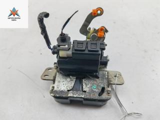 замок багажника Mitsubishi Colt 6 поколение (Z20/Z30) 2005, хетчбэк 5 дв., MR959190