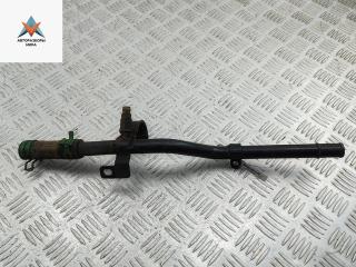 трубка охлаждающей жидкости Volvo 850 1 поколение [рестайлинг] 1996, 2.5 л., дизель, МКПП, 074121065AH