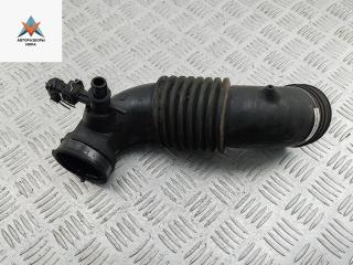 патрубок турбины Volvo 850 1 поколение [рестайлинг] 1996, 2.5 л., дизель, 9161888