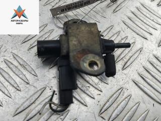 электромагнитный клапан Ford Mondeo 3 поколение 2001, 1.8 л., бензин, МКПП, зелёный, универсал, 1S7G9J559BA