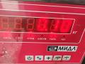 электромагнитный клапан Ford Mondeo 3 поколение 2001, 1.8 л., бензин, МКПП, зелёный, универсал, 1S7G9J559BA - фото №3