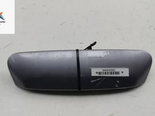 кнопка открытия багажника Opel Corsa D 2007, 1.2 л., бензин, робот, серый, хетчбэк 5 дв.