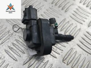 клапан вентиляции топливного бака Ford Mondeo 3 поколение 2001, 1.8 л., бензин, МКПП, зелёный, универсал, 1S719C915