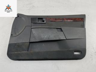 обшивка двери передняя правая Opel Omega B [рестайлинг] 2001, 2.2 л., бензин, МКПП, серый, универсал, 24439078
