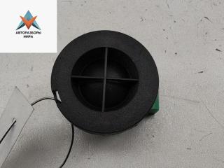 динамик высокочастотный (пищалка) Opel Astra G 1998, 1.6 л., бензин, МКПП, серый, хетчбэк 5 дв., 90520836