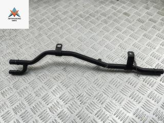 трубка охлаждающей жидкости Volvo 850 1 поколение [рестайлинг] 1996, 2.5 л., дизель, МКПП, 074121065AJ