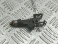 форсунка Ford Fiesta 6 поколение 2009, 1.3 л., бензин, МКПП, красный, хетчбэк 3 дв., 0280158207, 8A6GAA - фото №2