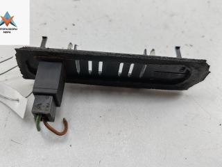 подсветка номера Opel Astra G 2002, 1.6 л., бензин, МКПП, синий, универсал, 90590985