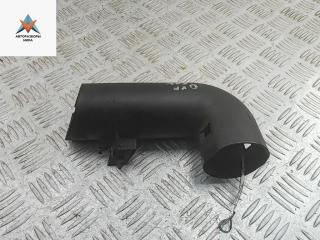 воздуховод Ford Mondeo 3 поколение 2001, 1.8 л., бензин, МКПП, синий, универсал, 1S7T10C392BC