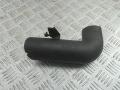 воздуховод Ford Mondeo 3 поколение 2001, 1.8 л., бензин, МКПП, синий, универсал, 1S7T10C392BC - фото №2