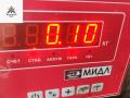 форсунка Skoda Fabia 1 поколение (6Y) [рестайлинг] 2006, 1.2 л., бензин, МКПП, чёрный, универсал, 03E906031 - фото №3