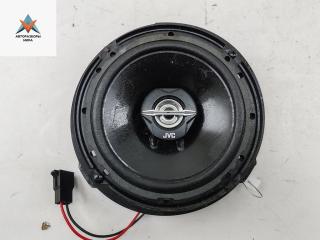 динамик двери Opel Astra H 2004, 1.6 л., бензин, МКПП, серый, хетчбэк 5 дв., CS-J620X