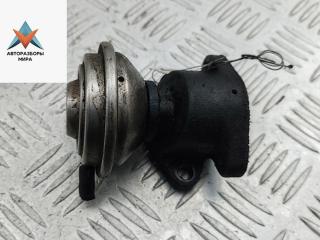 клапан EGR Volvo 850 1 поколение [рестайлинг] 1996, 2.5 л., дизель, МКПП, серый, универсал, 074131503