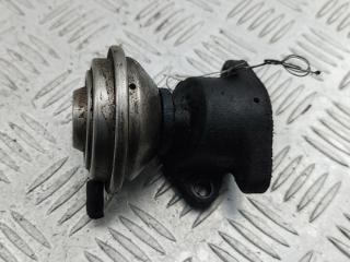 клапан EGR Volvo 850 1 поколение [рестайлинг] 1996, 2.5 л., дизель, МКПП, серый, универсал, 074131503