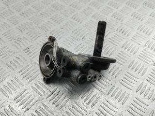 корпус масляного фильтра Volvo 850 1 поколение [рестайлинг] 1996, 2.5 л., дизель, МКПП, универсал, 074115417E