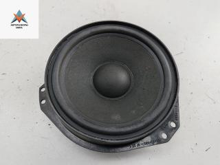 динамик двери Opel Omega B [рестайлинг] 2000, 2.2 л., бензин, АКПП, серый, седан, 9175188