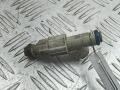 форсунка Ford Mondeo 3 поколение 2001, 1.8 л., бензин, МКПП, синий, универсал, 0280156010, 1L5GAA - фото №2