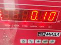 форсунка Ford Mondeo 3 поколение 2001, 1.8 л., бензин, МКПП, синий, универсал, 0280156010, 1L5GAA - фото №3