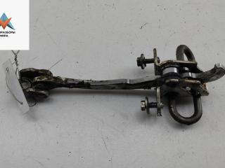 ограничитель открывания двери Opel Astra G 1998, хетчбэк 5 дв., 90520759