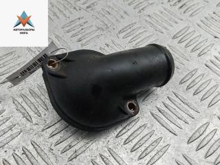 корпус термостата Volvo 850 1 поколение [рестайлинг] 1996, 2.5 л., дизель, МКПП, серый, универсал, 074121121