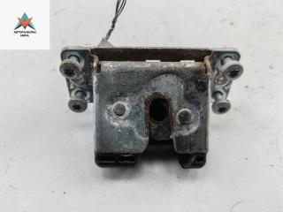 замок багажника Opel Astra G 2002, универсал, 90563999