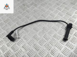 провод высоковольтный Ford Mondeo 3 поколение 2001, 1.8 л., бензин, МКПП, зелёный, универсал