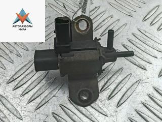 электромагнитный клапан Ford Mondeo 3 поколение 2001, 1.8 л., бензин, МКПП, синий, универсал, 1S7G9J559BA