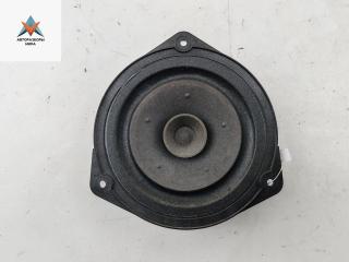 динамик двери Opel Vectra B [рестайлинг] 1999, 1.8 л., бензин, МКПП, красный, седан, 90462589