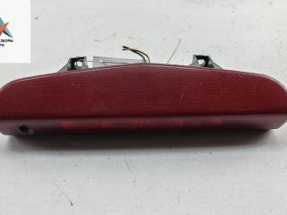 стоп-сигнал Opel Corsa D 2007, 1.2 л., бензин, робот, серый, хетчбэк 5 дв., 316627975