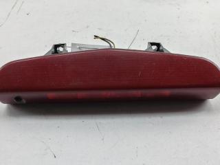 стоп-сигнал Opel Corsa D 2007, 1.2 л., бензин, робот, серый, хетчбэк 5 дв., 316627975