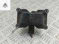 катушка зажигания Ford Fiesta 6 поколение 2009, 1.3 л., бензин, МКПП, красный, хетчбэк 3 дв., 4M5G12029ZB, 0221503485 - фото №3