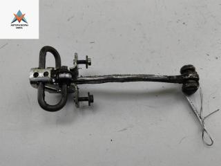 ограничитель открывания двери Opel Astra G 1999, хетчбэк 5 дв., 90520759
