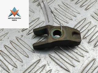 крепление форсунки Volvo 850 1 поколение [рестайлинг] 1996, 2.5 л., дизель, МКПП, серый, универсал