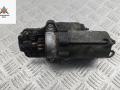 стартер Ford Mondeo 3 поколение 2001, 1.8 л., бензин, МКПП, зелёный, универсал, 1S7U11000AB - фото №2