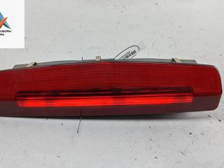 стоп-сигнал Opel Astra H/Family [рестайлинг] 2005, 1.6 л., бензин, МКПП, серый, универсал, 13211587