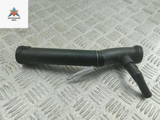 трубка охлаждающей жидкости Skoda Fabia 1 поколение (6Y) [рестайлинг] 2006, 1.2 л., бензин, МКПП