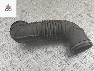 гофра инжектора Ford Mondeo 3 поколение 2001, 1.8 л., бензин, МКПП, универсал, 1S719C623AH