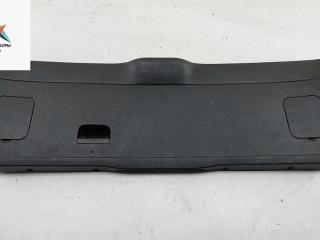 обшивка крышки багажника Volkswagen Passat B4 1995, 1.6 л., бензин, МКПП, синий, универсал, 3A9867605