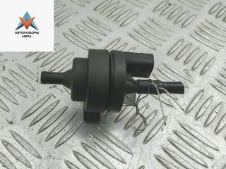 клапан вентиляции топливного бака Ford Fiesta 6 поколение 2009, 1.3 л., бензин, МКПП, красный, хетчбэк 3 дв., 0280142461